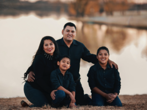 Pearland Family Wellness Clinic